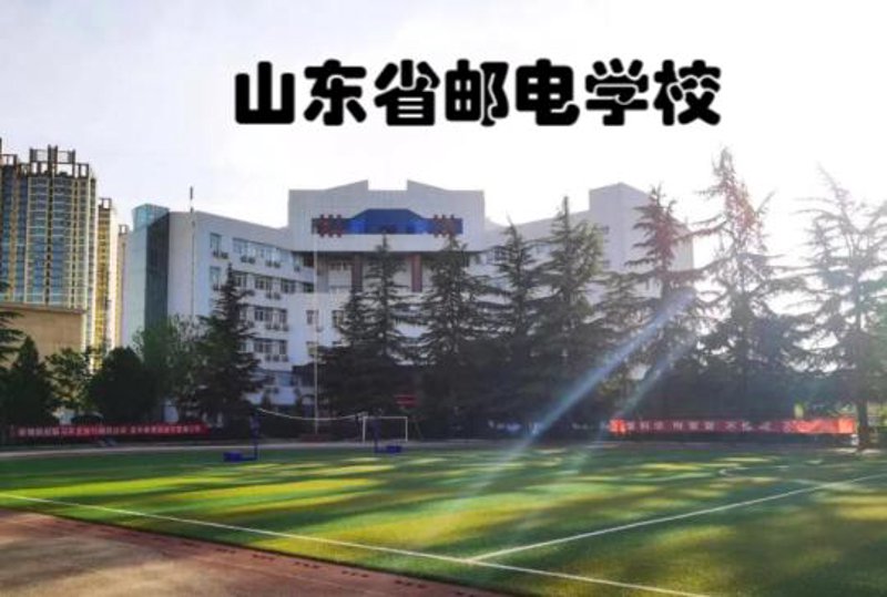 河南教育发展最新动态:郑州中专学校崛起