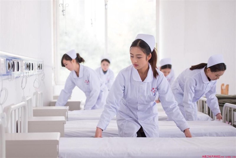 邮电中专：培养未来的通信英才